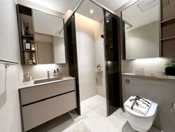 Union Square Residences (D1), Condominium #486936781